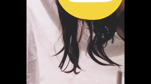 Travesti Gosando en casa