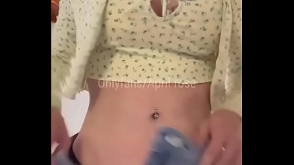 A garota dos sonhos!