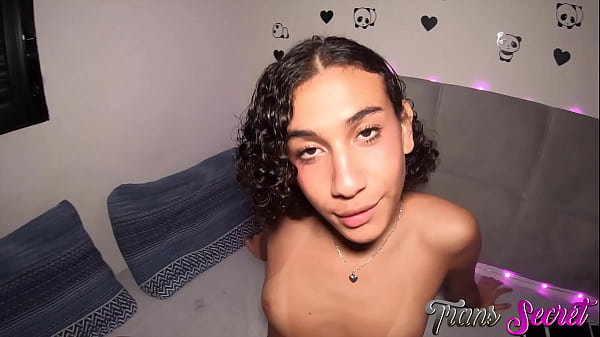 A gostosa da Hotsolzinha bem safada como sempre.