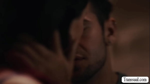 Cheater Tbabe Natalie Stone analed by her friend