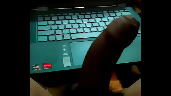 Indian shemale mujra – Hot Muslim Mujra song camgirl slut