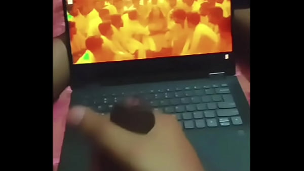 Sissy Rini – Hot indian shemale mujra dance sexy dance