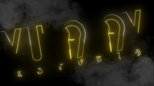 Trans Tayla Speller and Sereia Ninfo in an Intense scene doing Anal ,DP with Dodo Pitbul