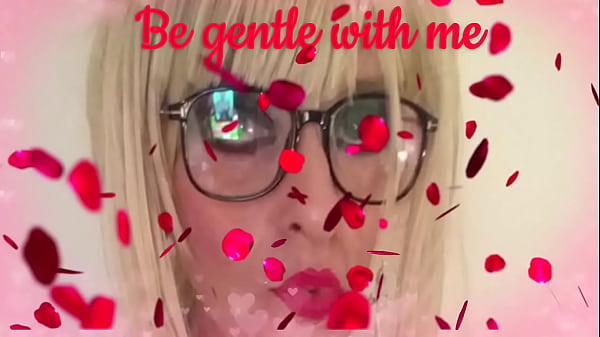 Fiona FETISHED: deep anal