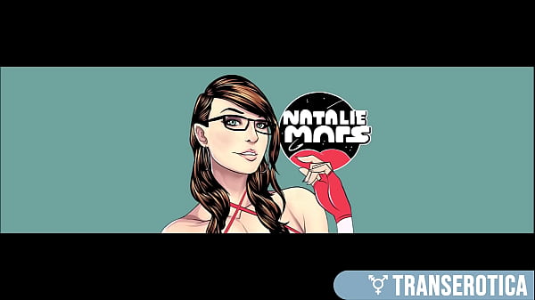 Slim Shemales Marissa Minx & Natalie Mars Stuff Their Asses With Toys!