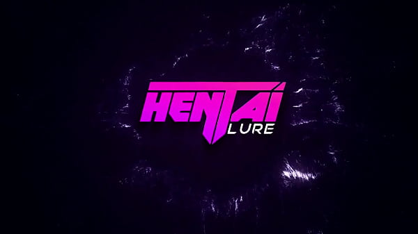 Barely Legal, Wildly Tempting: A Provocative Sex Encounter with Lady Red • 3D SHEMALE Anime