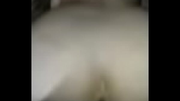 Canadá girl fucking with mexican