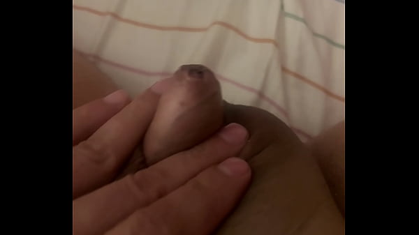 Sweetphilips Tranny Sexy Small Dick