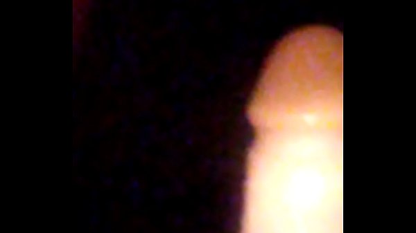 Sweetsexyass dildoing