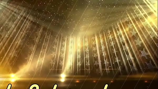 Vem Gozar Comigo   Amanda Jaborandy