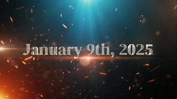 Big Tits Asian American sissy trap used as a cum dump fuck toy throat fuck riding cowgirl doggie bareback creampie POV landscape – Preview Video