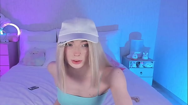 Every step forward is a revolution.