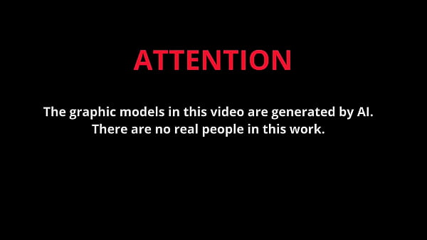 Gay gangbang in the barn with a young boy. Story narrated. TEASER