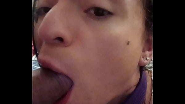 Slut Ladyboy Sex Oral shery