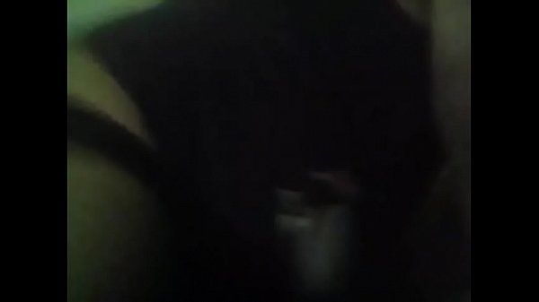 venues Valentine preparing her ass for her master