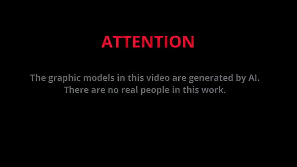 A group of men fucked me hard