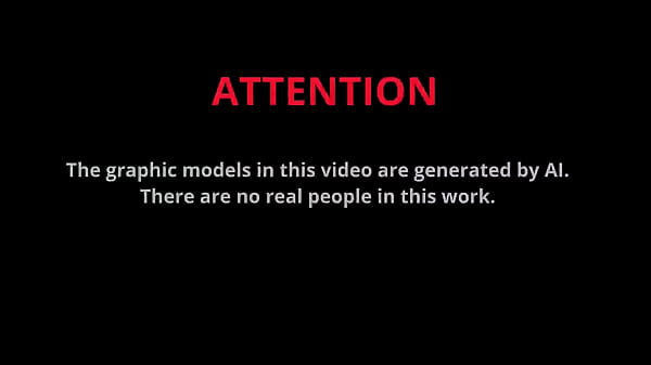 Anime Hentai Gay sex with a stranger inside the supermarket. Pinoy free video