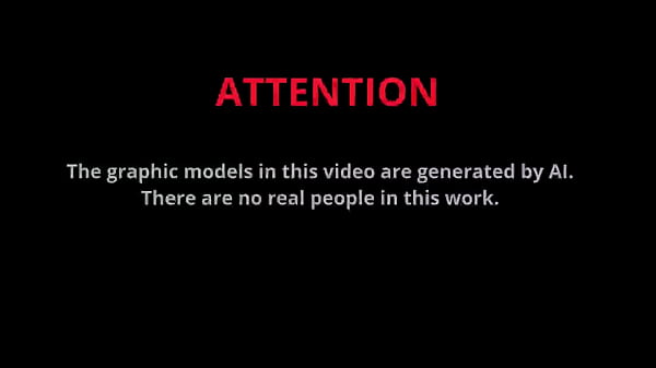 Asian femboy gets fucked in the ass by BBC building manager. ANIME HENTAI PINOY free video