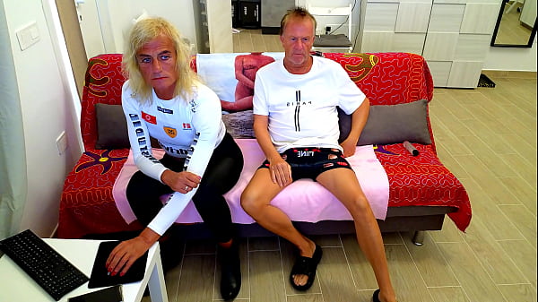 Free series, Latest live sex show online recordings, Gigi and Dave, shemale and man couple, POV, behind the scene, webcam sex, 30.05.2025 1