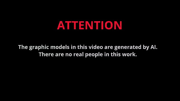 Hot hentai anime call-boys have gay orgy with old farmers with big dicks. Pinoy free video