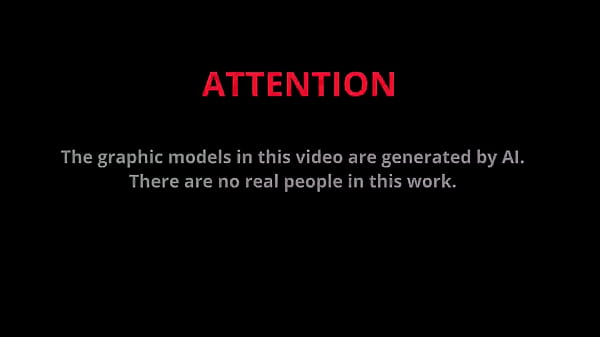 Hugby’s team makes a gangbang with oil in the locker room. anime Hentai gay sex pinoy free video