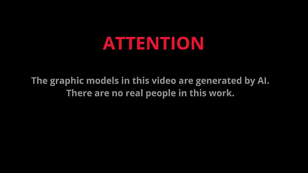 Insane gay orgy on a Caribbean island. Gay porn Daddy Pat 1. Pinoy Gay Sex Anime