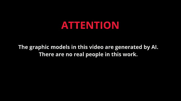 two gay very hot stories off mature transmen 50  free video