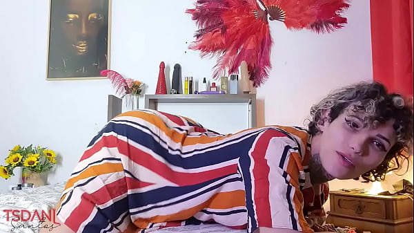 Venham ver esse delicioso Solo, Hoje você vera a Travesti deliciosa Sabrina Prezotte em sua Tela.