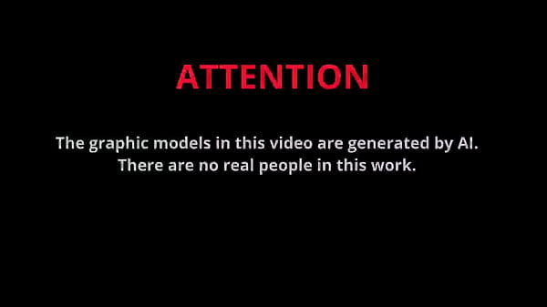 Young Twink Got His Ass Fucked by Many Old Men and Daddies. Anime Hentai Pinoy freee video