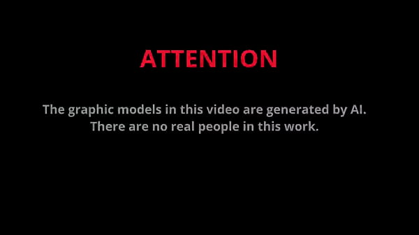 Big Ass Bodybuilder Friends Like to Give Ass in beach! Anime free video