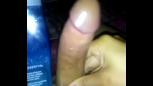 Flaquita Versátil en los olivos  923641392