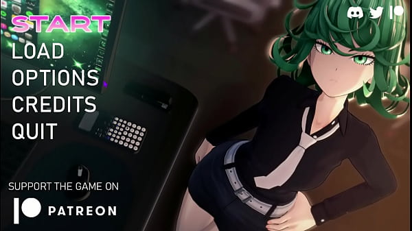 My hentai FANTASY PART 1