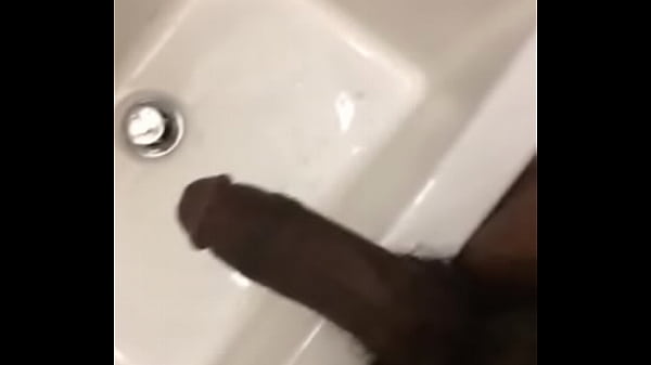 Nice dick