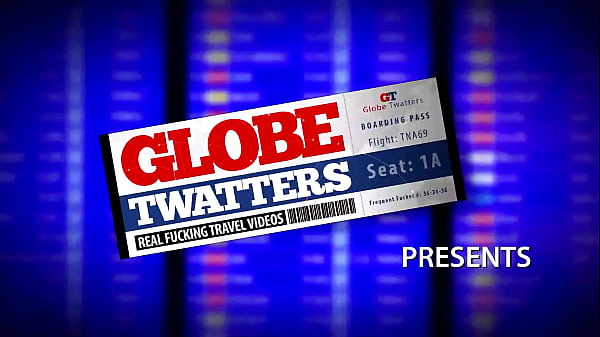 HelloLadyBoy Big Dick Ladyboy Gets Facialed