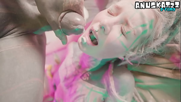 Private at-Home Toy Play and Deep Anal Fuck