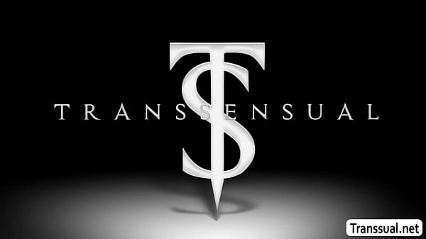 Shy TS patient enjoy sucking n riding doctors dick