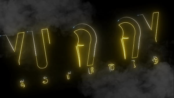 Super Cute Tranny Shakira Brazil getting fucked by 2 big cocks with intense first double anal penetration and footjob